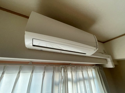 【設備】 | グランシャトー西明石