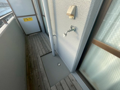 【その他】 | グランシャトー西明石