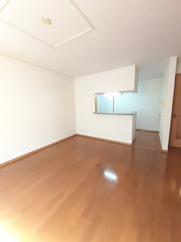 Ａｎｇｅ　ＰａｌａｚｚｏⅡ番館のその他