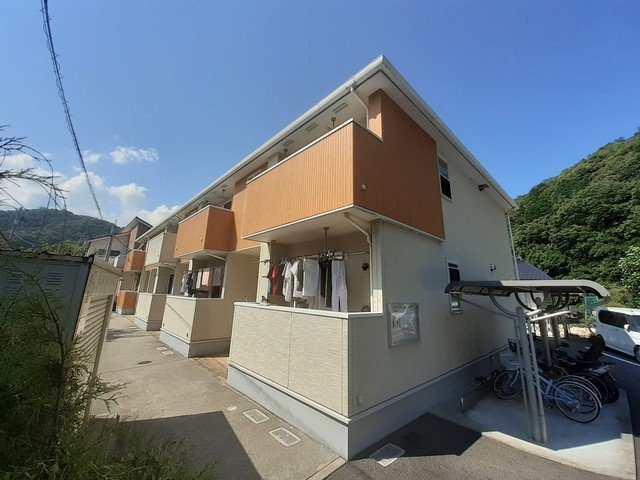 エテルノブライト