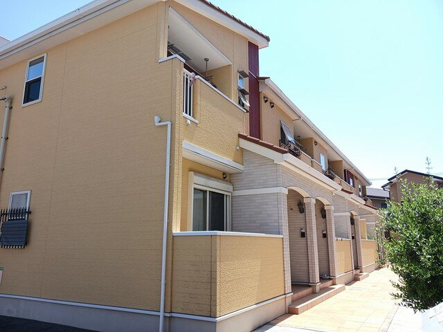 ベル　フルール