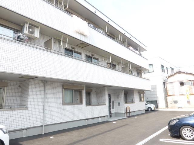 フィカーサ２５