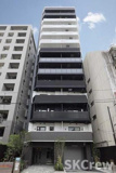 ザ・パークハビオ中野新橋の画像