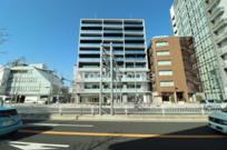 L'ENVOL　MEIEKIの画像