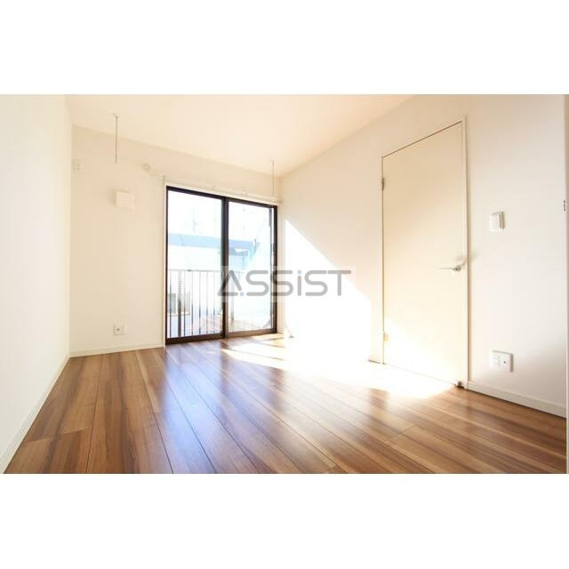 NICO深大寺の子供部屋|内見可能♪お電話がご案内スムーズです♪オンラインもOK♪