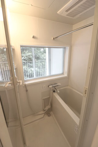 ※４階同間取り参考写真