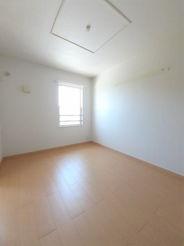グリーン　ウイング　Ｅのその他
