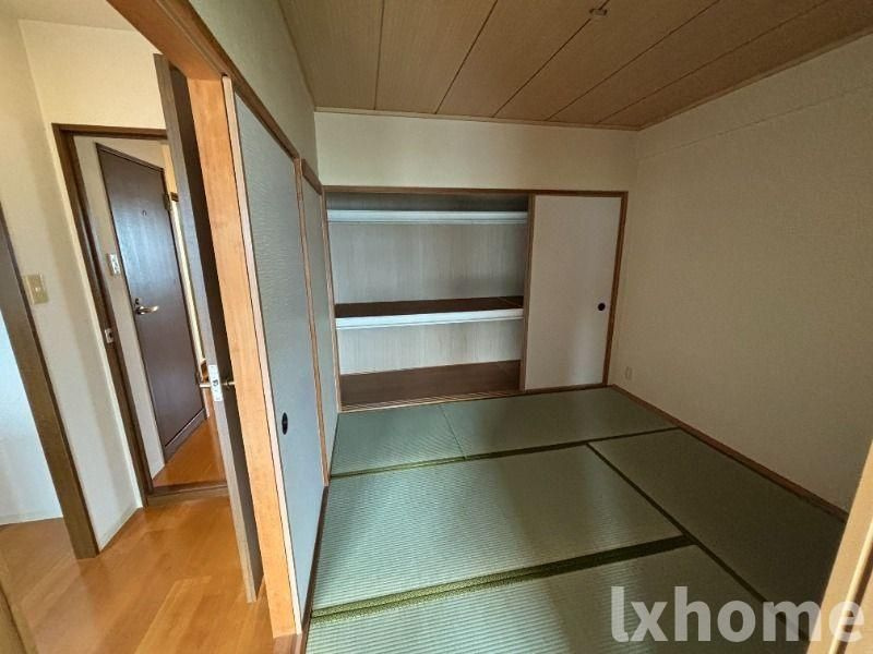 ゼアス真砂の子供部屋|お子さんと一緒に遊べます