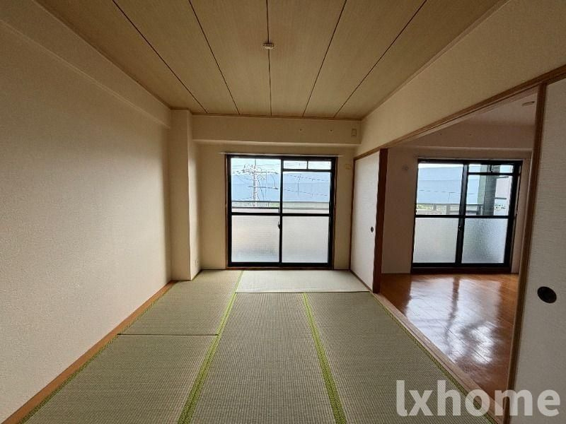 ゼアス真砂の子供部屋|お子さんのお部屋にいかがでしょうか