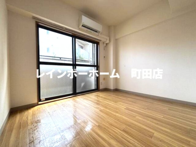 エポック.ASA※初期費用分割後払いサービス利用可能物件