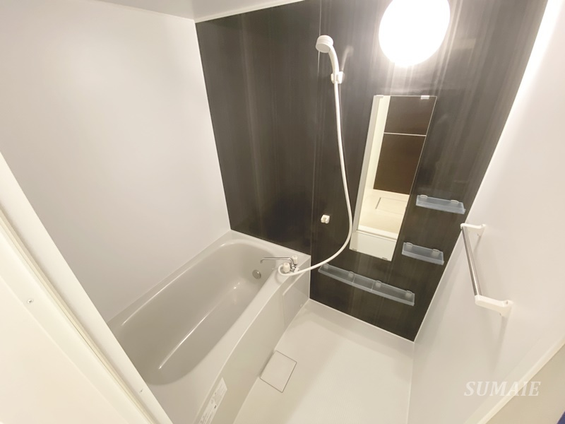 TAOのその他|セブンイレブンさいたま東大宮7丁目店