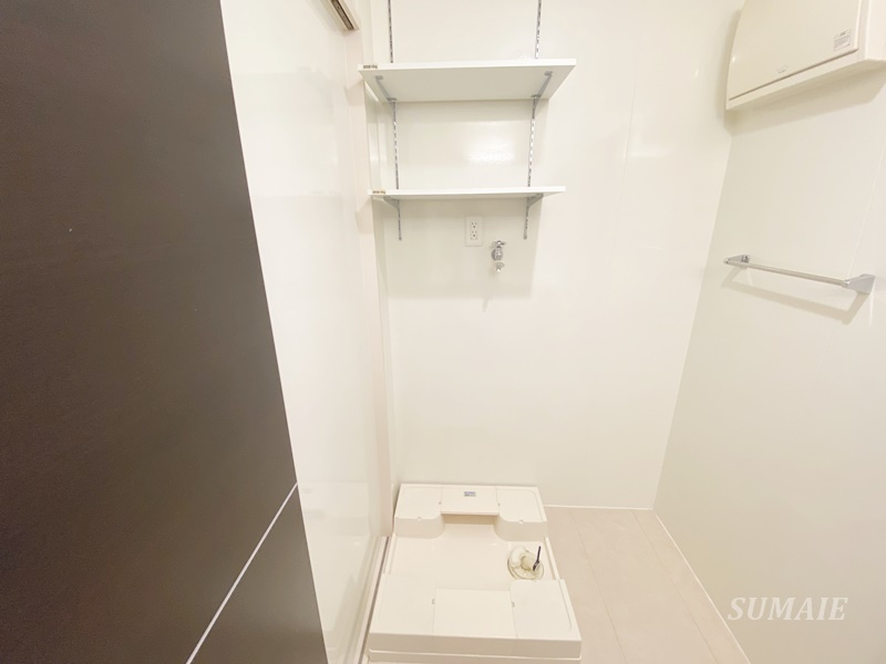 TAOのその他|ウエルシア東大宮店