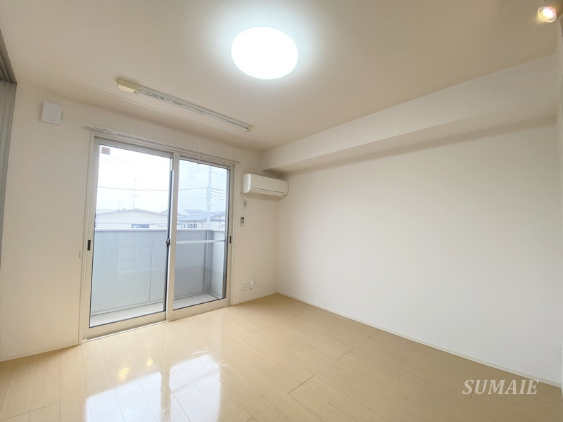 TAOのエントランス|エントランス！