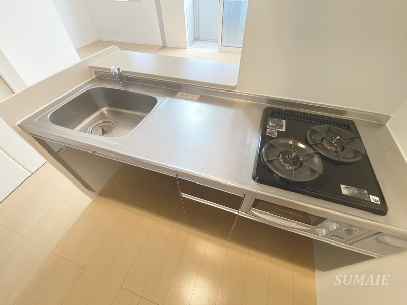 TAOの周辺|ランドマーク！