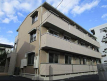 プピレ・ＨＫの画像