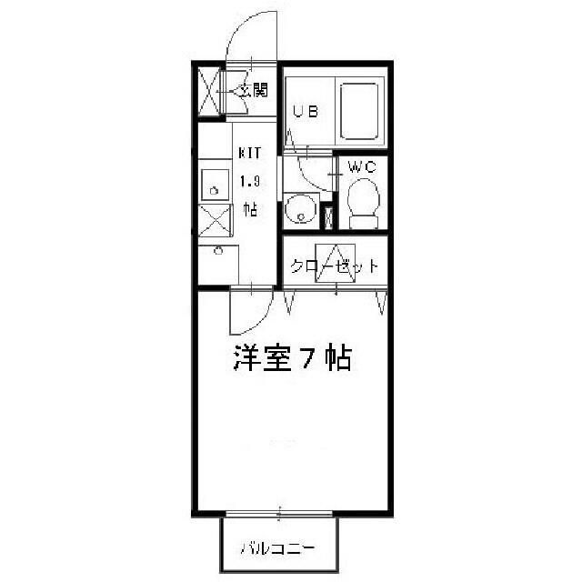アール　ブラン