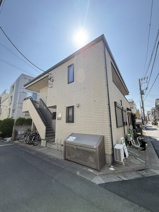 MaisonIUの画像