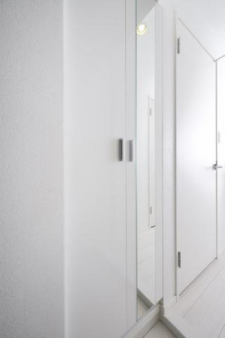 【その他】 | エンクレスト天神MODE