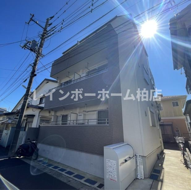 特典：仲介手数料が無料です!!