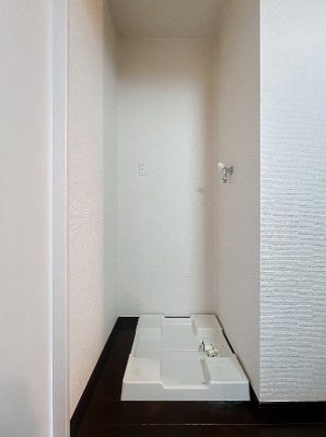 【設備】 | STONE’S