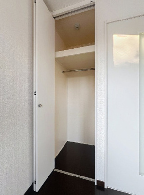 【収納】 | STONE’S