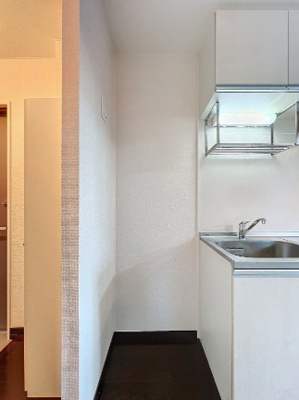 【その他】 | STONE’S