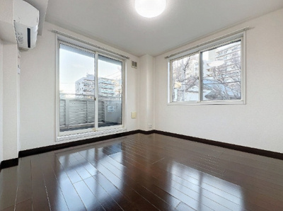 【居間・リビング】 | STONE’S