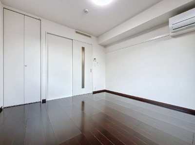 【その他】 | STONE’S