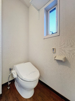 【トイレ】 | STONE’S