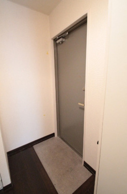 【玄関】 | STONE’S