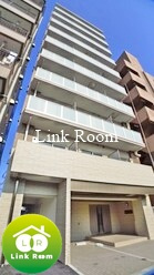 グランフォース大島