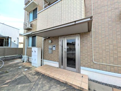 オルテンシアMTのセキュリティ