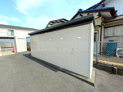 オルテンシアMTのその他