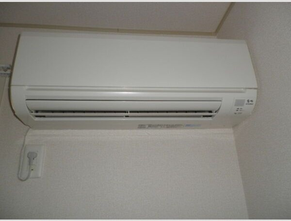 オルテンシアMTの設備