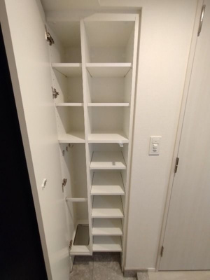 【設備】 | クレイシアIDZ千代田岩本町（クレイシアアイズ千代田岩本町）