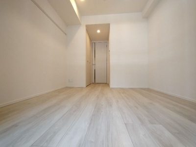 【寝室】 | クレイシアIDZ千代田岩本町（クレイシアアイズ千代田岩本町）