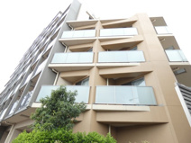 プレール・ドゥーク世田谷代田の画像