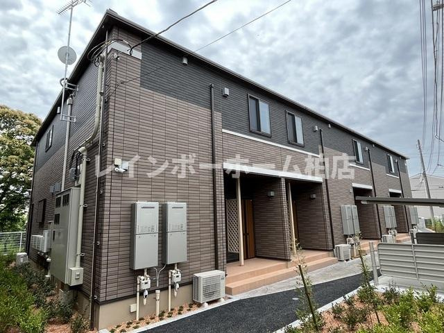 仲介手数料50％半額キャンペーン物件