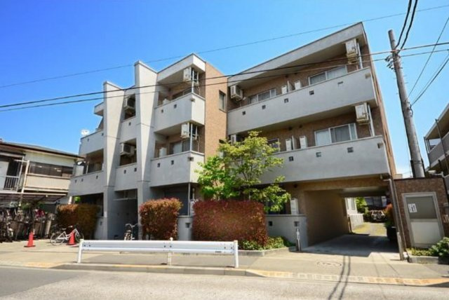 ラコリッタカラスヤマの画像