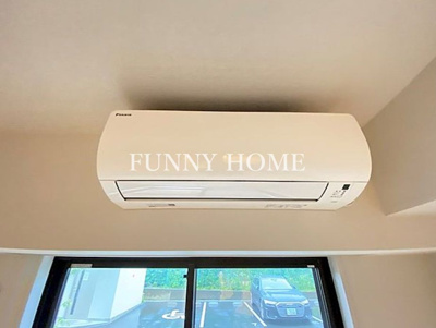 【設備】 | パークペルル池尻