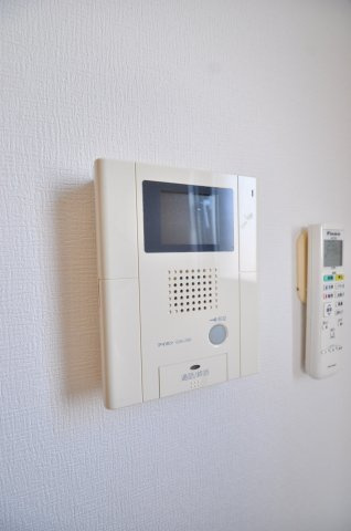アーボンツーのセキュリティ