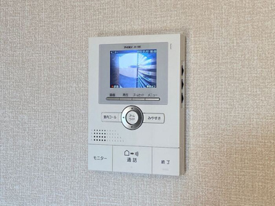 【設備】 | セント・レーク 