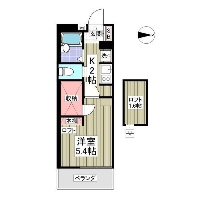 グラツィア
