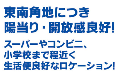 【その他】 | 綾瀬市寺尾西2丁目　新築戸建て　全１棟【仲介手数料無料】 | 【仲介手数料無料でご紹介可能です】大樹不動産
