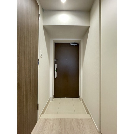 【玄関】 | Ｄａｆｆｉｔｔｏ錦糸町