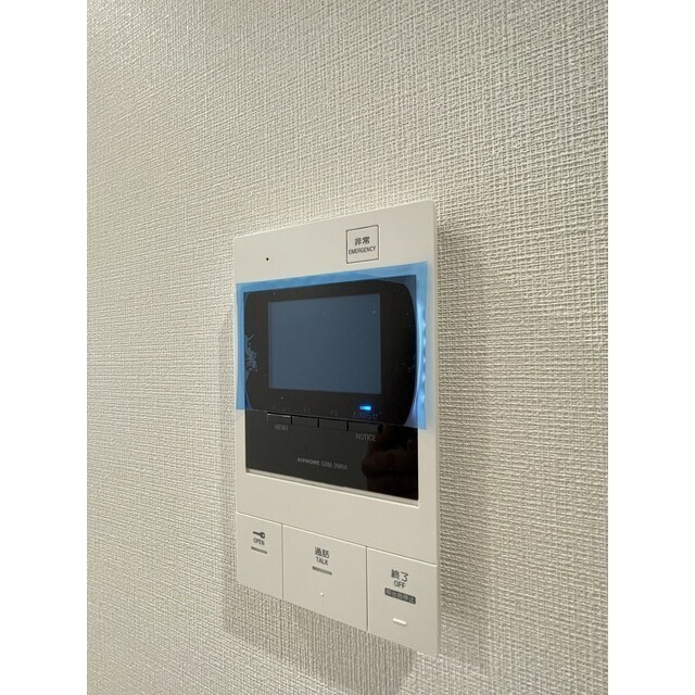 Ｄａｆｆｉｔｔｏ錦糸町のセキュリティ