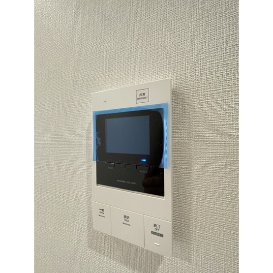 【セキュリティ】 | Ｄａｆｆｉｔｔｏ錦糸町