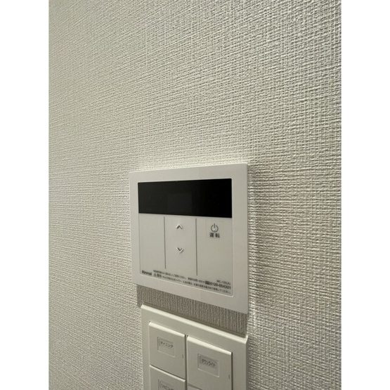 【設備】 | Ｄａｆｆｉｔｔｏ錦糸町