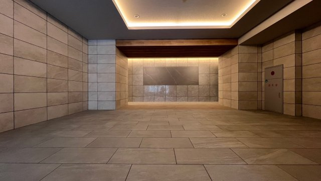 【ロビー】 | Ｄａｆｆｉｔｔｏ錦糸町
