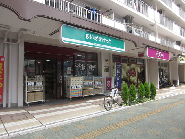 【周辺】 | Ｄａｆｆｉｔｔｏ錦糸町